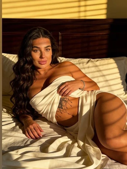 Adriana