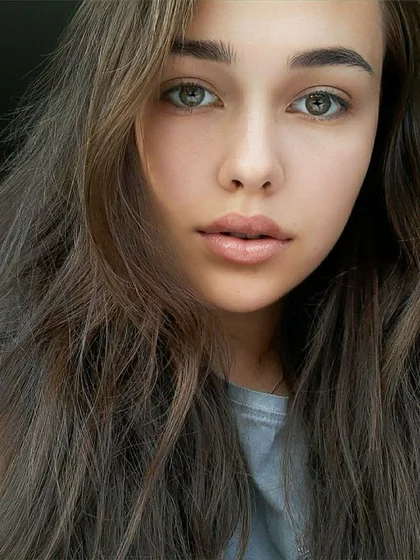 Alina
