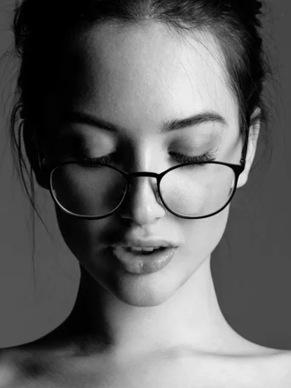 Alina Gorohova FREE