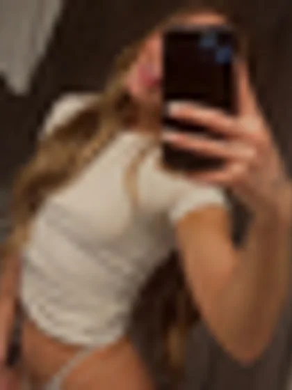 Alina
