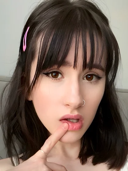 Alexandra