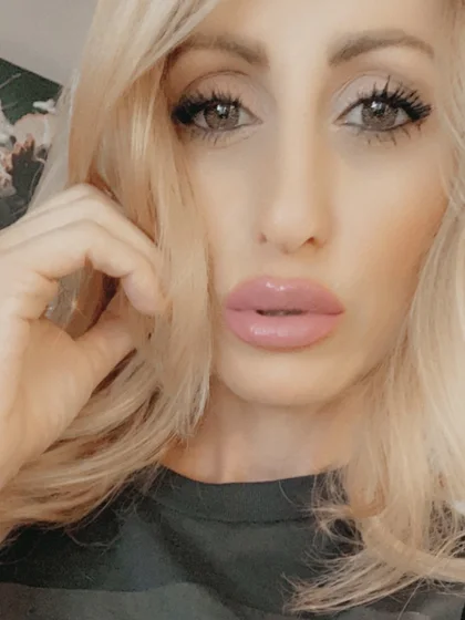 Ali Romo