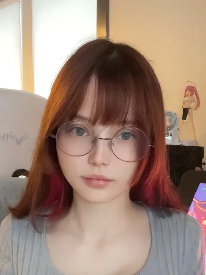 Alisa
