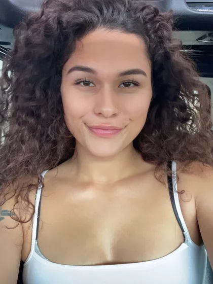 Alisia Rae