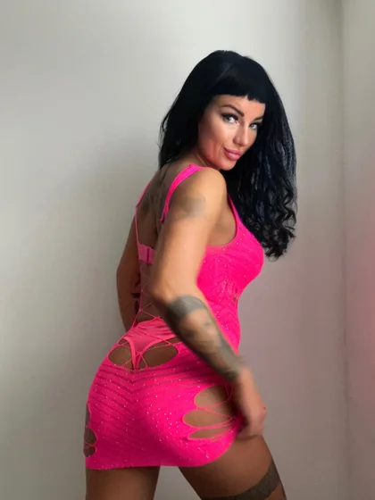 Alise Alexsa