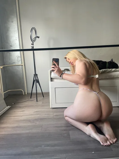 Alison