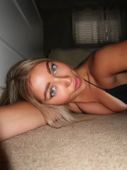 Ali