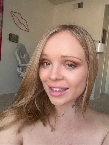 Aliya Brynn