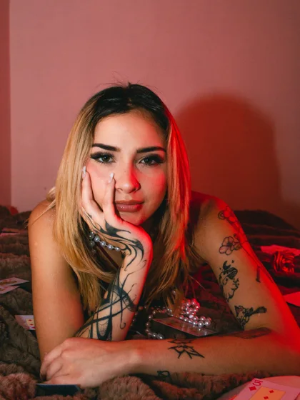 Aliz