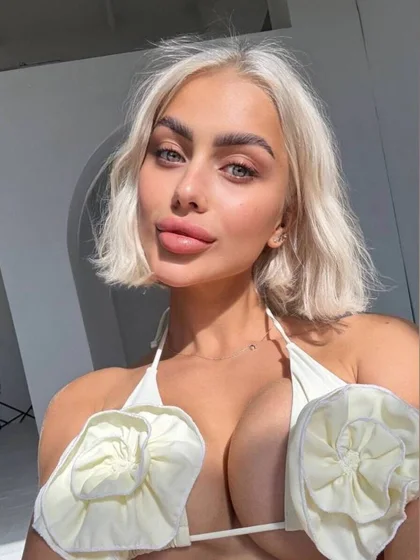 Alana