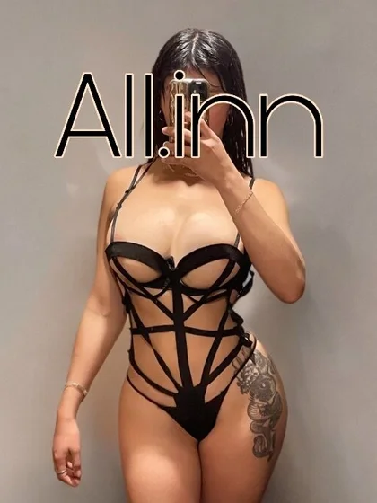 A L L . I N N