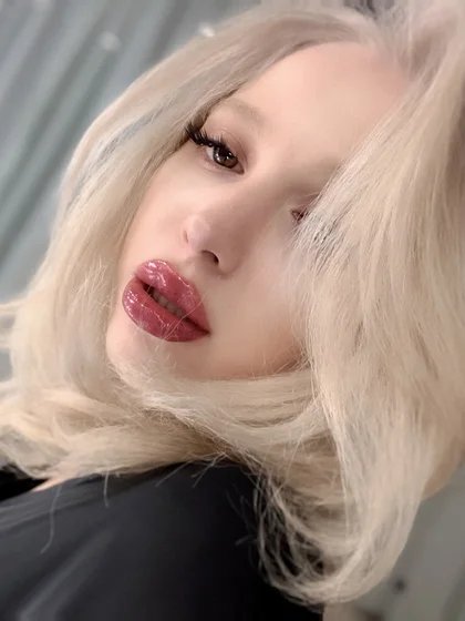 Alla Scarlet