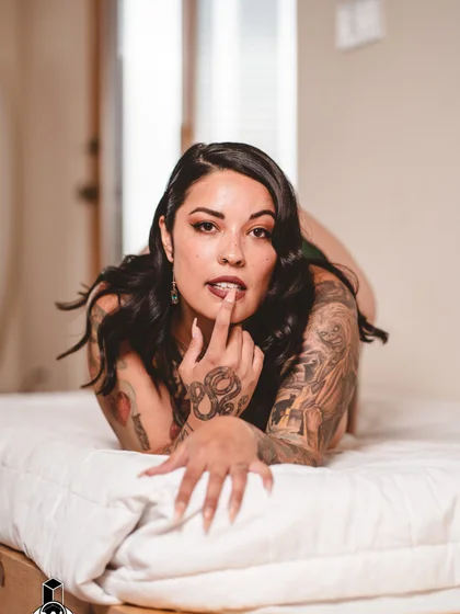 AllChingona