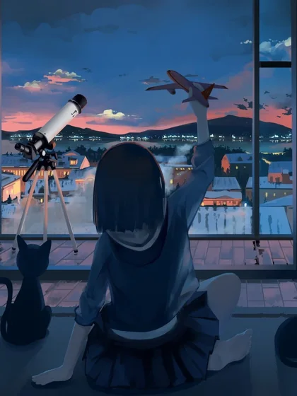 Allison Black