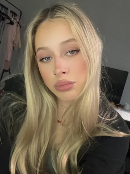 allie lemonx