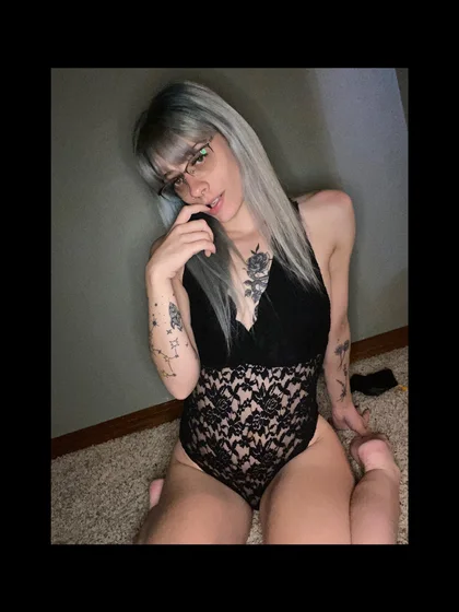 AllieRae