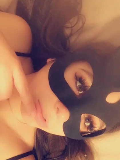 Allison