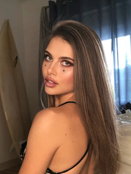 Alli