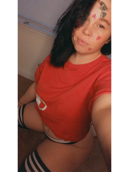allison