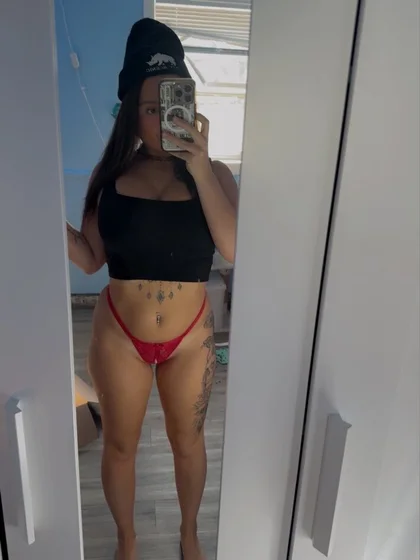 Allora