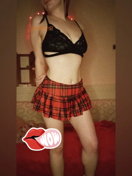 Sav