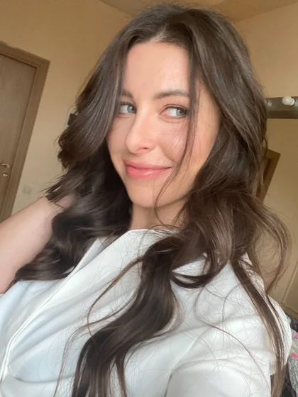 Ally Breelsen