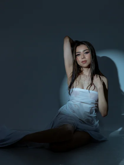 Alma Hernandez