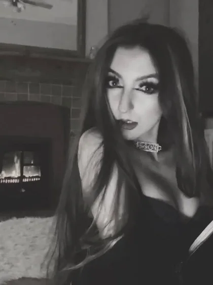 Autumn-Rae