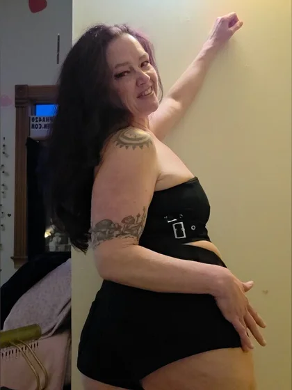 Alpha420queen