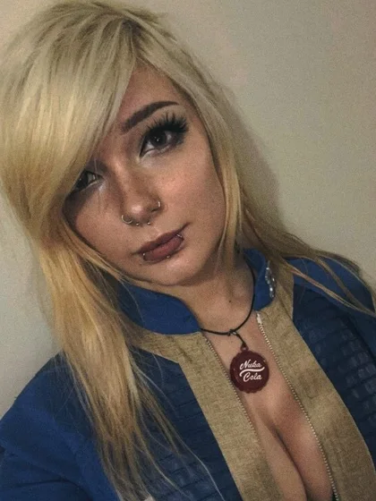 Amy