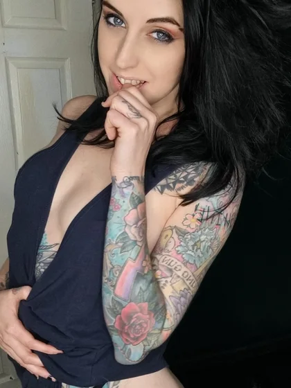 AltGirlJinxx