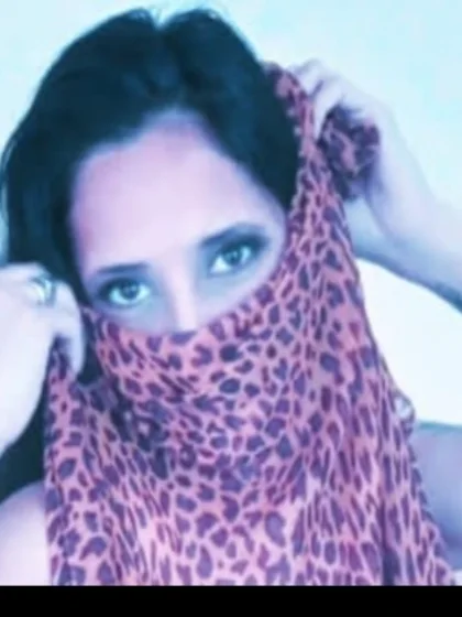 TURKISH