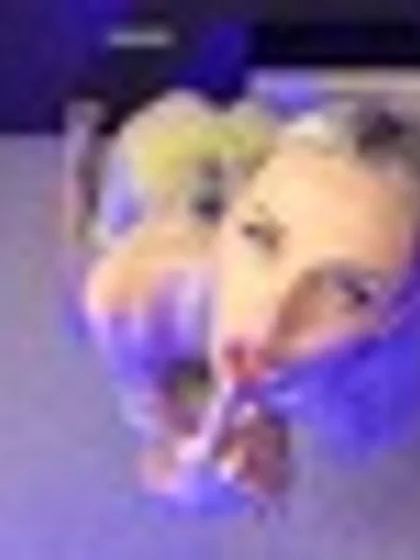 ALYDEBAE