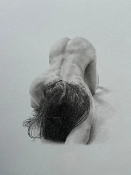 Alyse