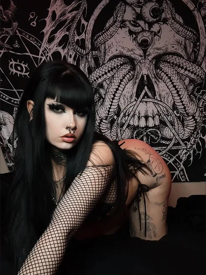Alyse Levay