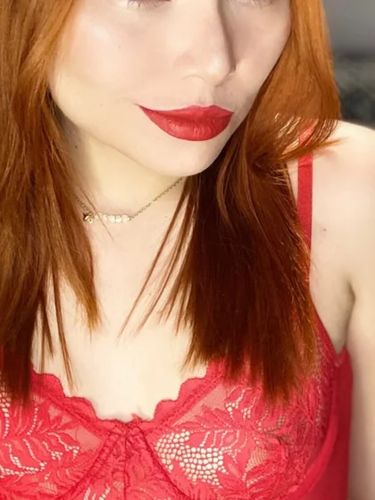 Alyson