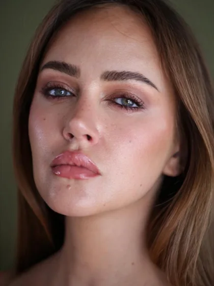 Alyssa Barbara