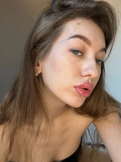 CutiPuti