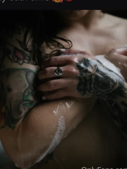 Amanda