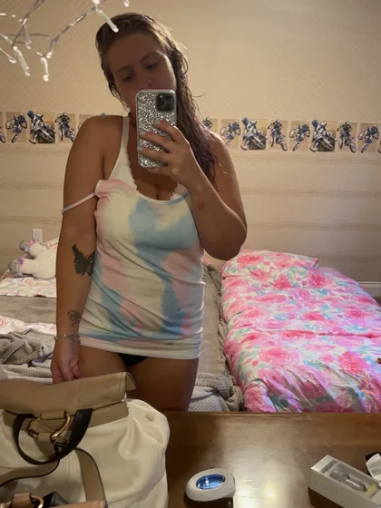 Amanda
