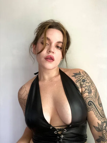 Amanda