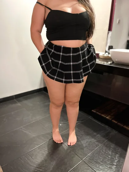 Amanda