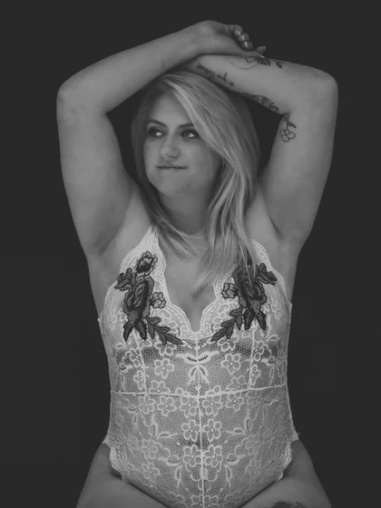 Amanda