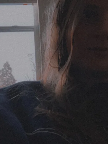 Amanda