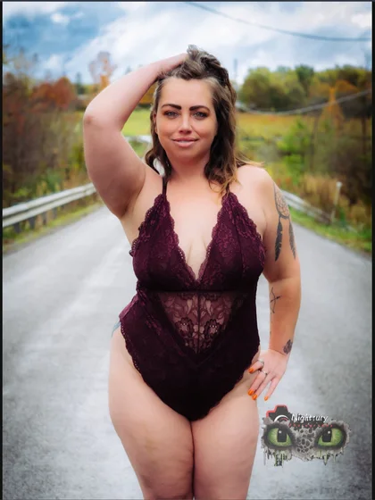 Amanda Lynn