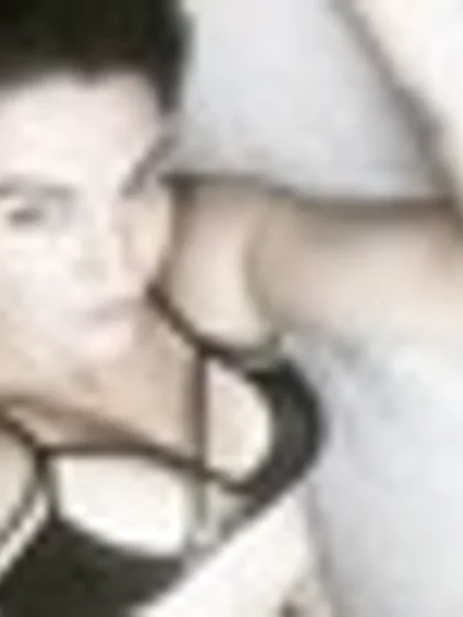 amandasweetxx