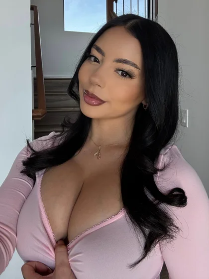 Amara Tsuki
