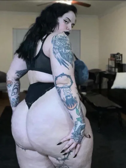 anne.marie229