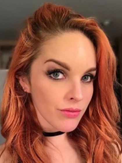 Amarna Miller