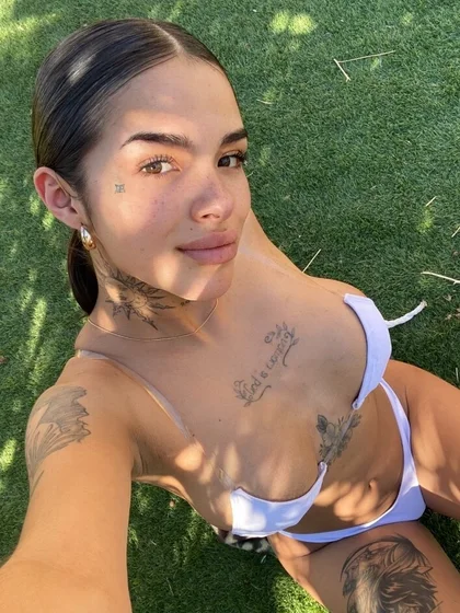 Ambar